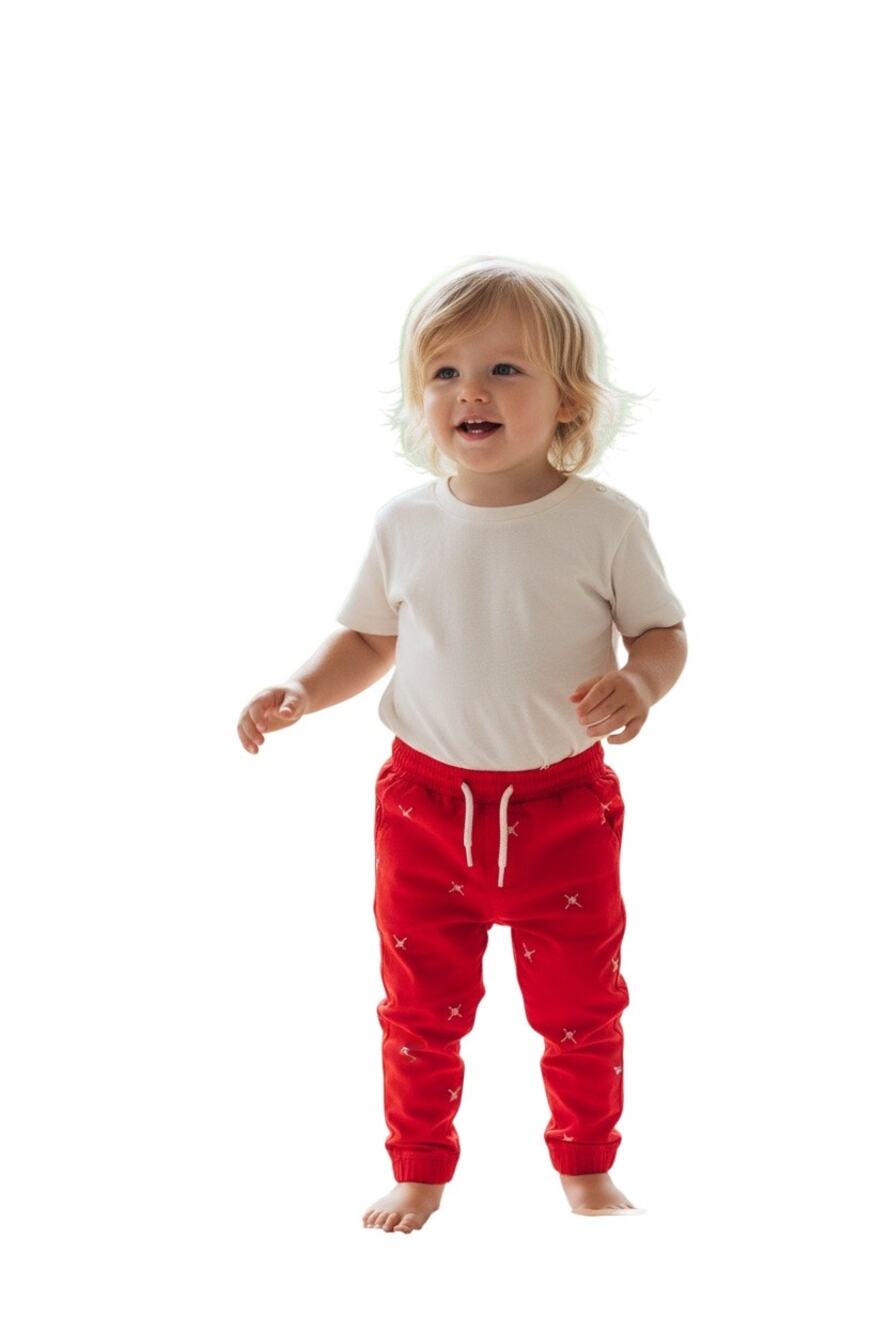 Adventurewear 360 Little Boys Baseball Schifli Pants Size 2